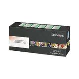 Epson MX-14-C13S050652 Toner