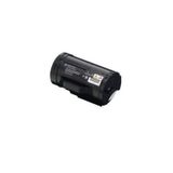 Epson Mx400Hy /Al M400/D/Dn Muadil Toner 25.000Syf