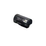 Epson Mx400hy Muadil Toner 25.000syf