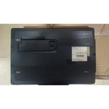 epson perfection v19 a4 renkli tarayıcı | | 4800 dpı fotoğraf ve doküman tarayıcı | usb bağlantılı