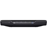 Epson Perfection V39II Flatbed A4 Tarayıcı - Beyaz