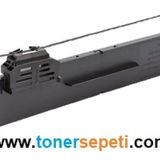Epson PLQ-20 S015339 Muadil Şerit