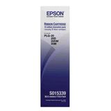 Epson PLQ-20/C13S015339 Orijinal Şerit
