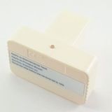 Epson PP 100 İçin Kartuş Çip Resetleyici