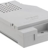 Epson PP-100/C13S020476 Bakım Kiti