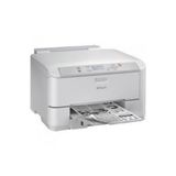 Epson Pro Wf-m5190dw Mono Inkjet Yazıcı