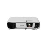 Epson Projeksiyon Cihazı Eb-S41 Model Hdmı Orjinal Lamba 2.500 Saat Garanti Kumanda Hdmı Kablo (Yenilenmiş Teşhir Ürünü!)