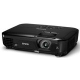 Epson Projeksiyon Cihazı Eh-Tw480 Model Hdmı Orjinal Lamba 2500 Saat Garanti -Kumanda Hdmı Kablo (Yenilenmiş Teşhir Ürünü!)