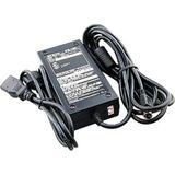 Epson PS-180 Yazıcı Güç Kablosu