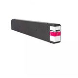EPSON RT02Q3 M (PG) İLE UYUMLU Reman KIRMIZI KARTUŞ WF-C20600