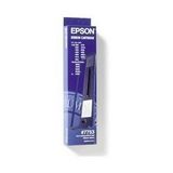 Epson S015336 Şerit