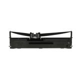 Epson S015337 Şerit