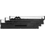 Epson S015339 Şerit