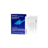 Epson S020010 Orjinal Şerit - Stylus 1500 Sq-870
