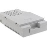 Epson S020476 PP-100 Atık Toner Kutusu