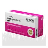 Epson S020691 PJIC7 PP-100 Magenta Kartuş