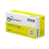 Epson S020692 PJIC7 PP-100 Yellow Kartuş