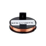 Epson S050189 CX11 Cyan Mavi 4.000 Sayfa Toner