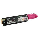 Epson S050317 Toner