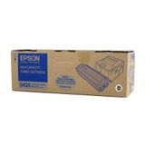 Epson S050435 Toner