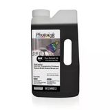EPSON S30610 için Özel Üretilmiş 1000 ml SİYAH ECO SOLVENT Mürekkep