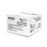 Epson S990011-C13S990011 Orijinal Bakım Kiti