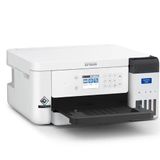Epson SC F100 Yazıcı