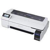 Epson SC-F500 Yazıcı