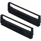 EPSON ŞERİT ORJ. 8750 TEKLİ ŞERİT
