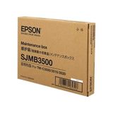 Epson SJIC22-C33S020580 Bakım Kiti