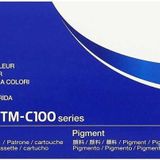 Epson SJIC9-C33S020410 Renkli Kartuş