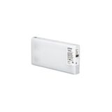 Epson SL-D700 T7821 Siyah Surelab