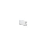 Epson SL-D800 T43U Siyah Surelab
