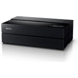 Epson SureColor SC-P900 A2+ Fotoğraf Yazıcısı