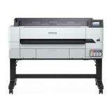 Epson SureColor SC-T5405 Yazıcı
