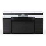 Epson SureLab SL-D1000 Fotoğraf Yazıcısı