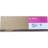 Epson T-9453 Muadil Kartuş