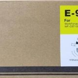 Epson T-9454 Muadil Kartuş