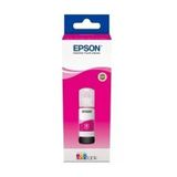 Epson T00S34A 103 Ecotank Kırmızı 65 ml Şişe Mürekkep