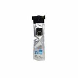 Epson T01C2-C13T01C200 Mavi Muadil Kartuş