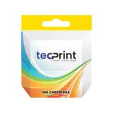 Epson T01D4-C13T01D400 Sarı Muadil Kartuş