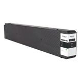 Epson T02Q1 Siyah Muadil Kartuş