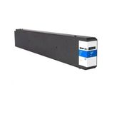 Epson T02S200CY-C13T02S200 İle Uyumlu MAVİ MUADİL KARTUŞ(660ML)