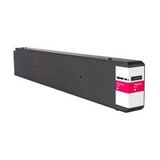 Epson T02S300MG-C13T02S300 İle Uyumlu KIRMIZI MUADİL KARTUŞ(660ML)
