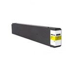 Epson T02S400YL-C13T02S400 İle Uyumlu SARI MUADİL KARTUŞ(660ML)