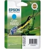 Epson T033240 Mürekkep Kartuş
