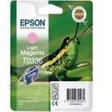 Epson T033640 Mürekkep Kartuş