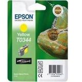 Epson T034440 Kartuş