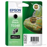 Epson T034840 Mürekkep Kartuş
