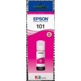 Epson T03V34A Kartuş